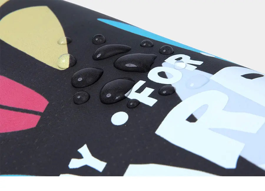 Barrel Surf Dry Bag 4L-SURFINGBOARD_image9