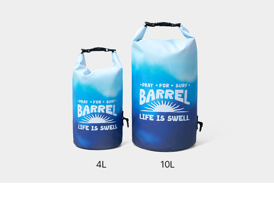 Barrel Surf Dry Bag 4L-TIEDYE_image10
