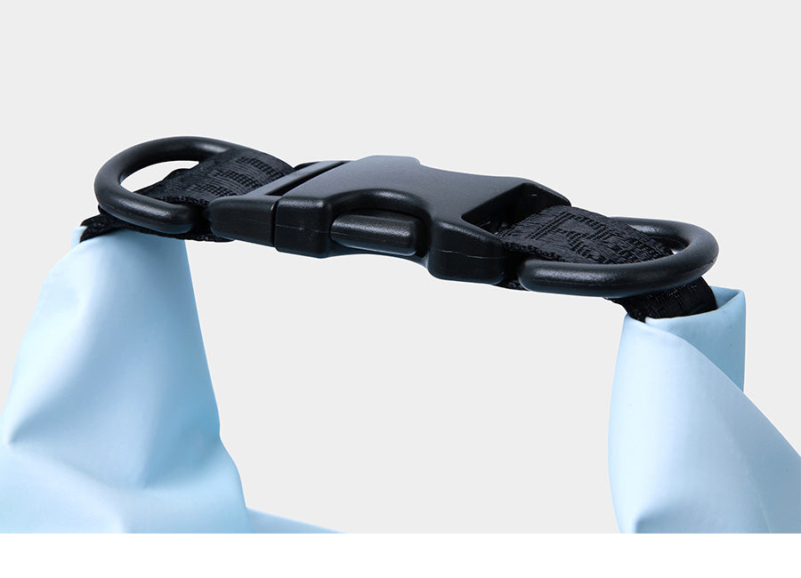 Barrel Surf Dry Bag 4L-TIEDYE_image4