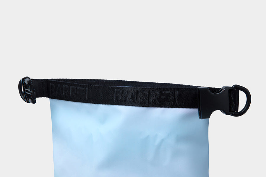 Barrel Surf Dry Bag 4L-TIEDYE_image5