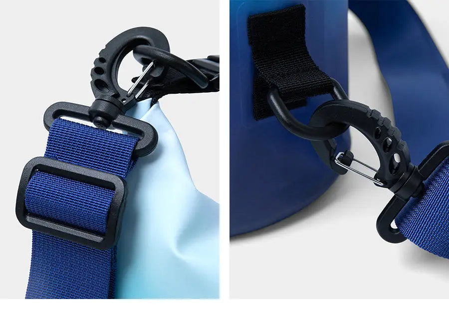 Barrel Surf Dry Bag 4L-TIEDYE_image6