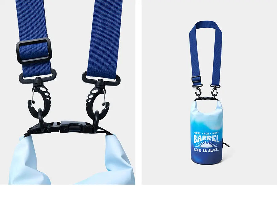 Barrel Surf Dry Bag 4L-TIEDYE_image7