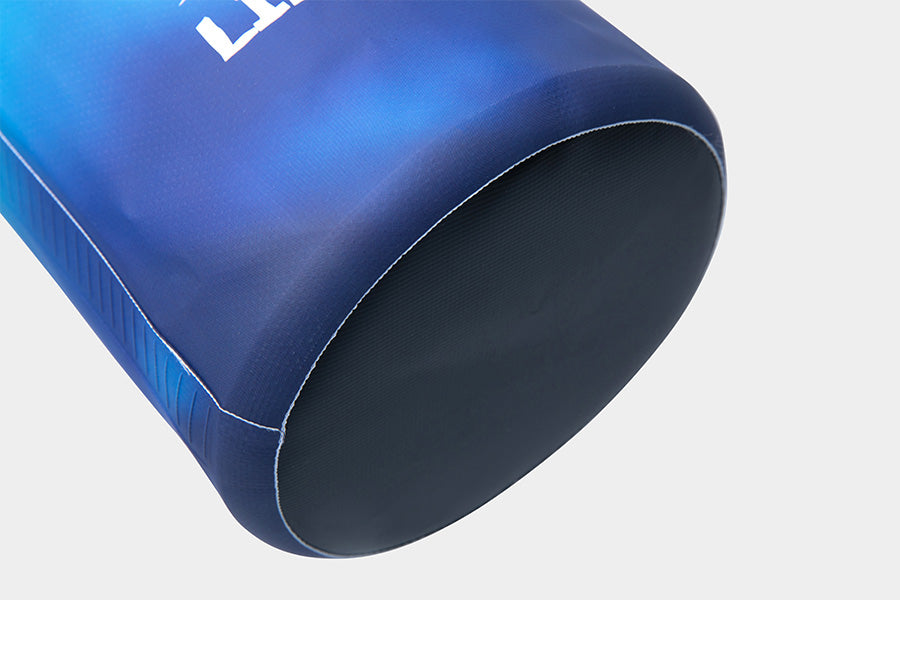 Barrel Surf Dry Bag 4L-TIEDYE_image8