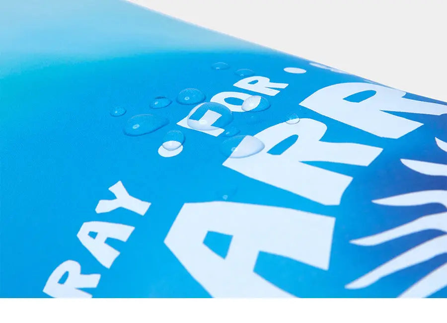 Barrel Surf Dry Bag 4L-TIEDYE_image9