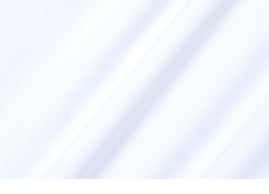 Barrel Women Color Scheme Crop Zip-Up Rash Guard-WHITE_image5