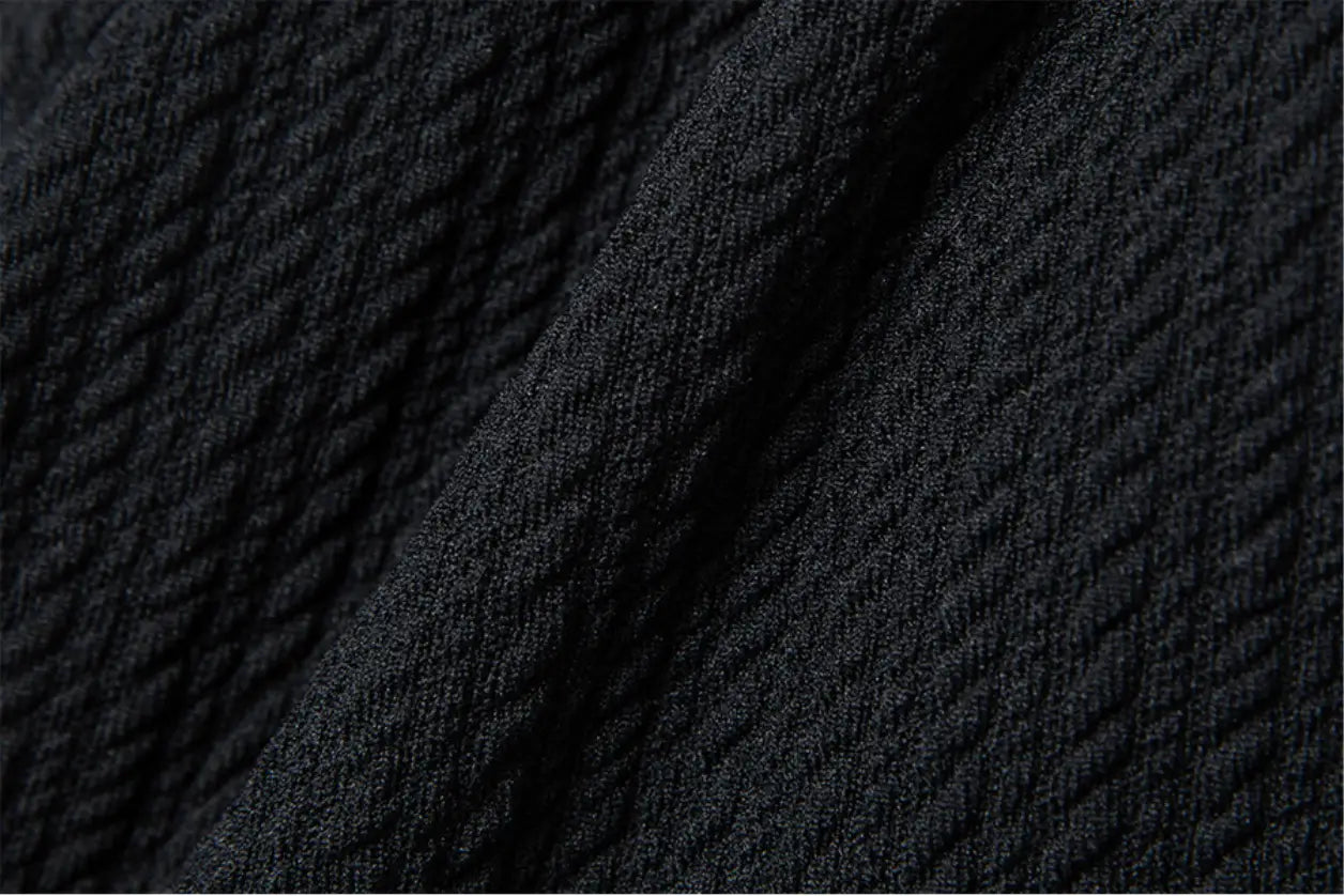 Barrel Women Cut-Out One Piece-BLACK9