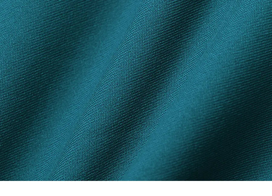 Barrel Women Essential Active BraTop-DEEP GREEN_image5