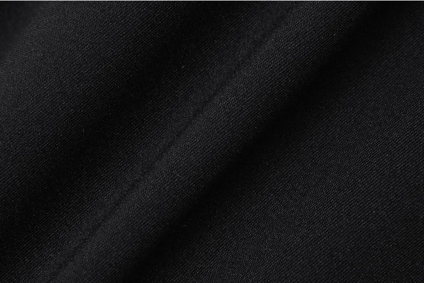 Barrel Women Essential Bikini Bottom-BLACK9