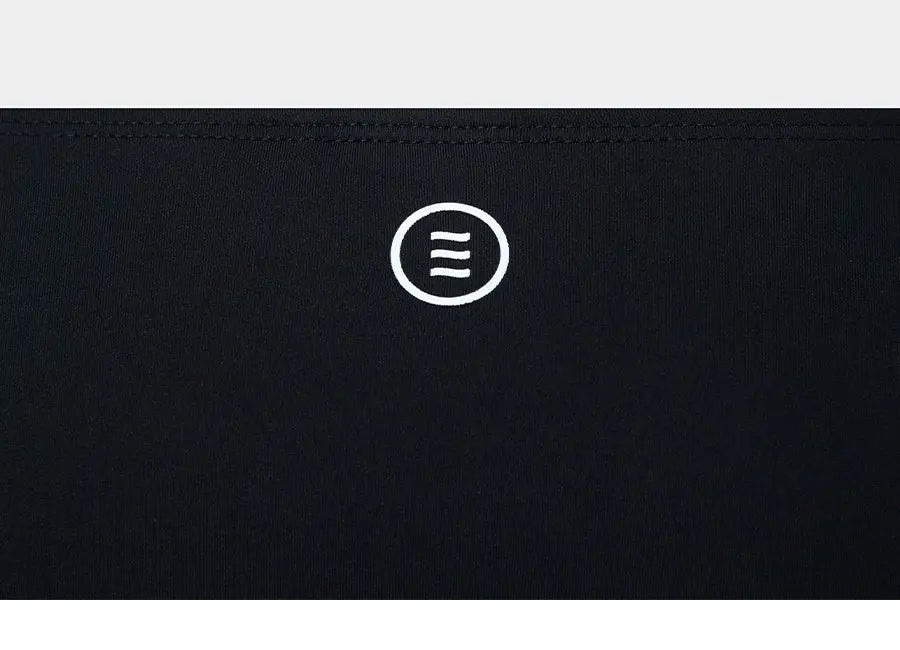 Barrel Women Essential Bikini Bottom-BLACK_image1