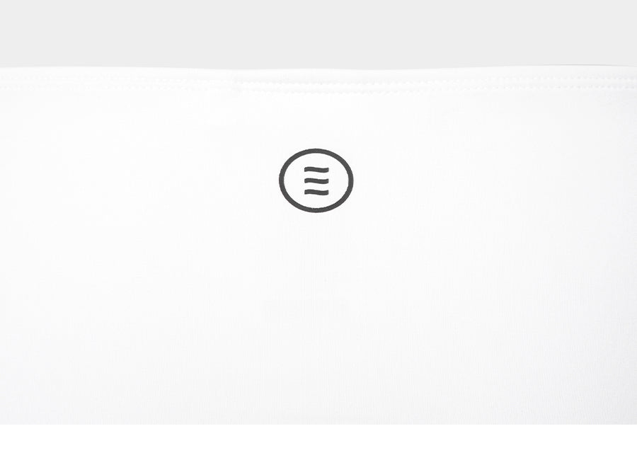 Barrel Women Essential Bikini Bottom-WHITE_image1