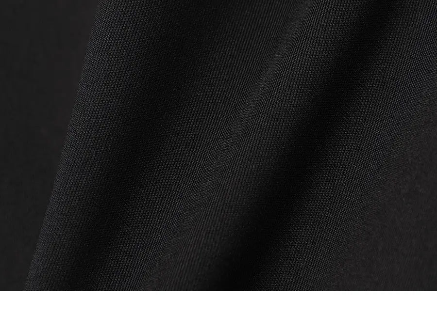 Barrel Women Essential WaterLeggings-BLACK_image4