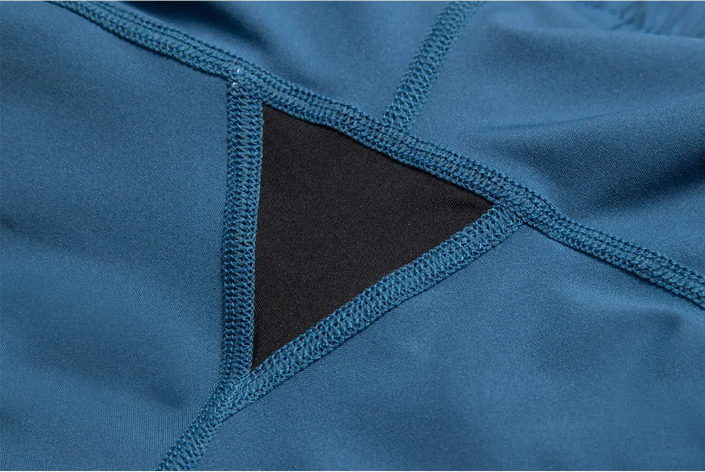 Barrel Women Essential Water Leggings-BLACK11