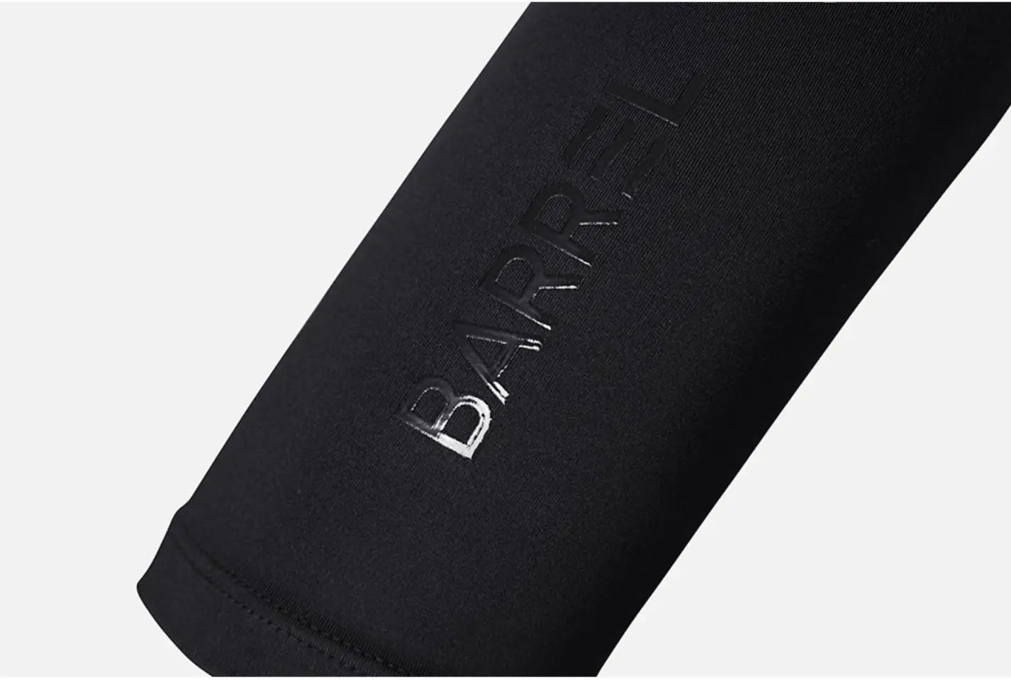 Barrel Women Essential Water Leggings-BLACK10