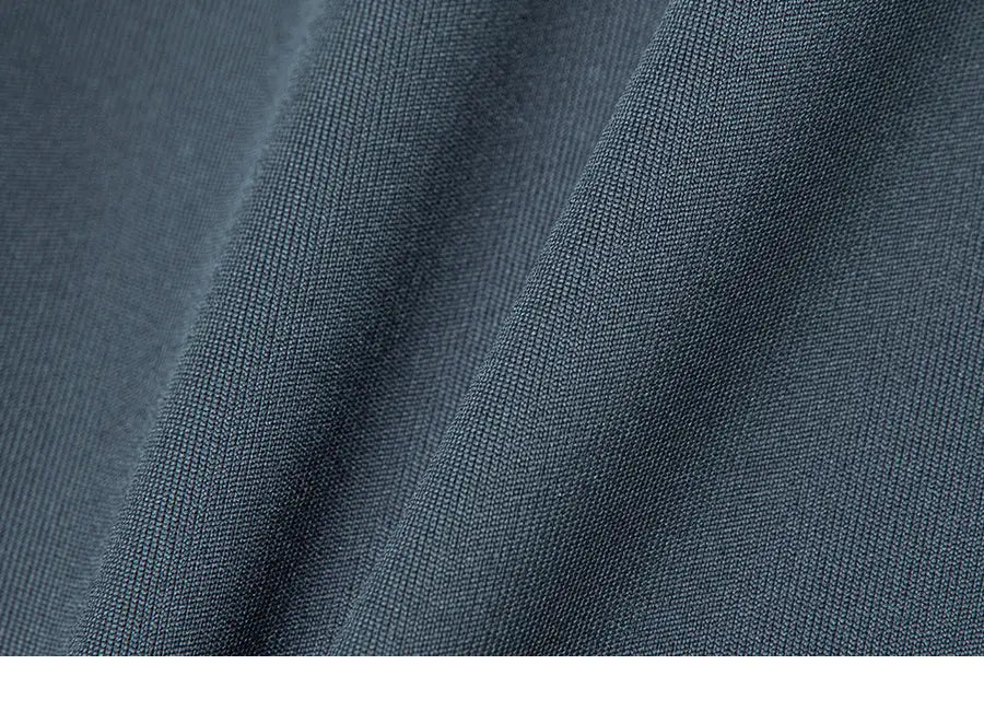 Barrel Women Essential Water Leggings-DEEP GREY_image4