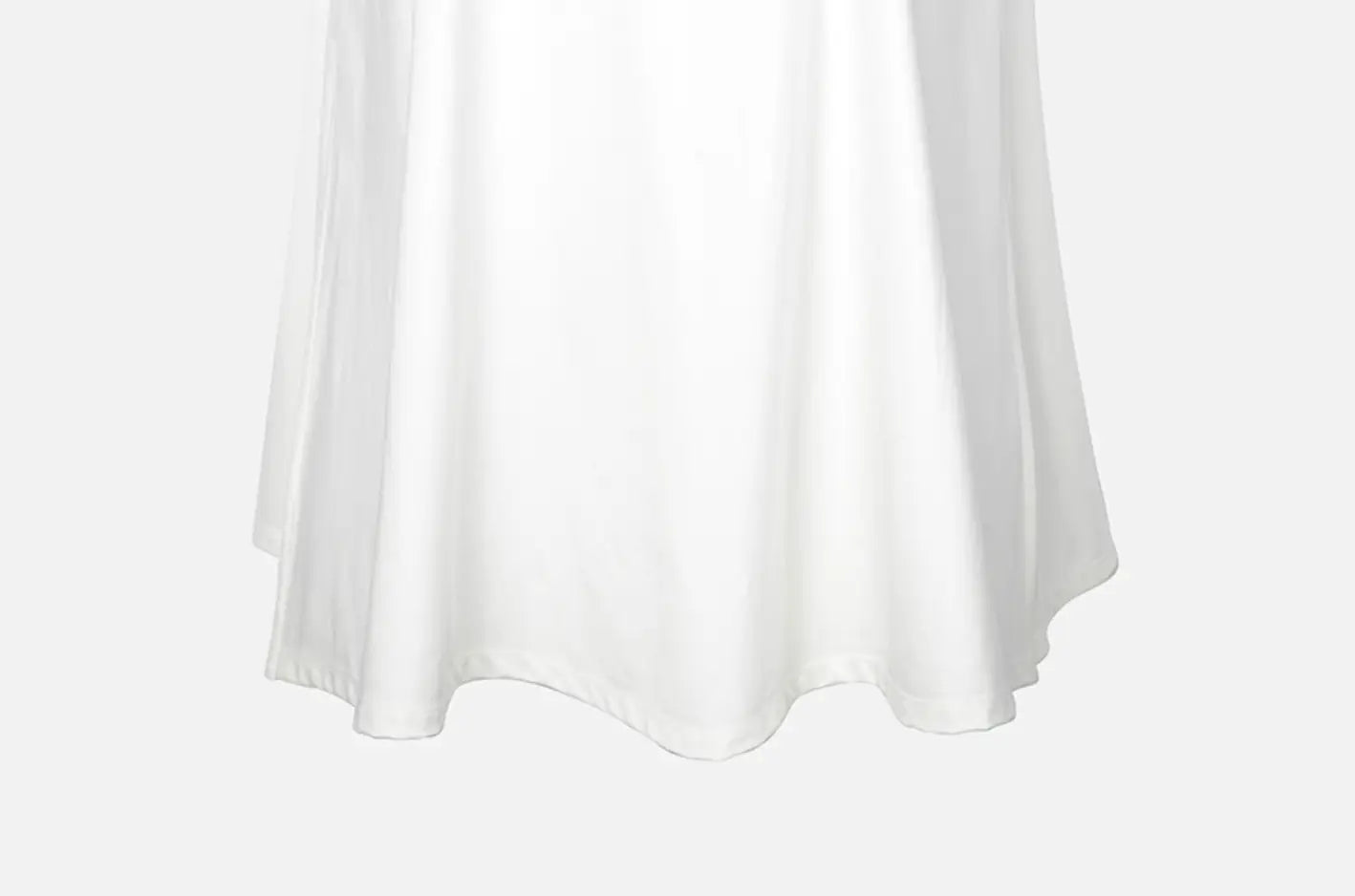 Barrel Women Neon Board Rash Tank-WHITE12