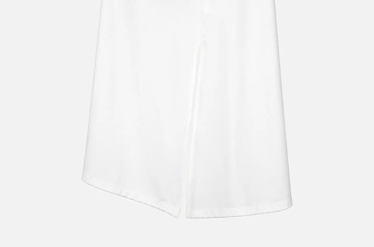 Barrel Women Neon Board Rash Tank-WHITE11
