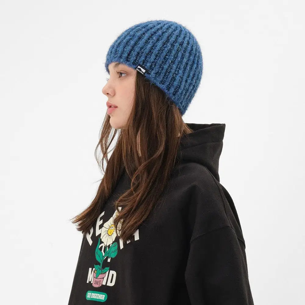 Dimito Twotone Beanie-BLUE_image2