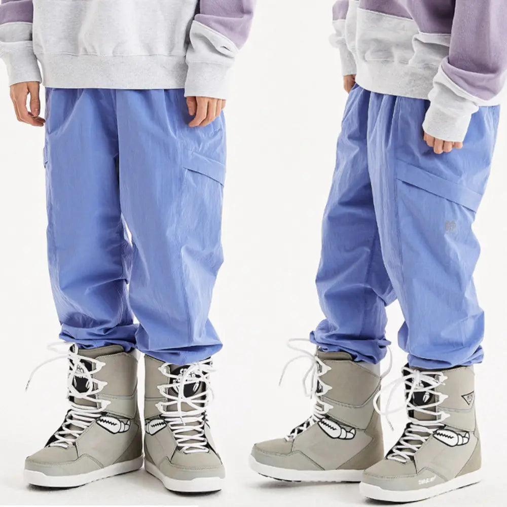 DIMITO VIATICA NR PANTS-IRIS_image1