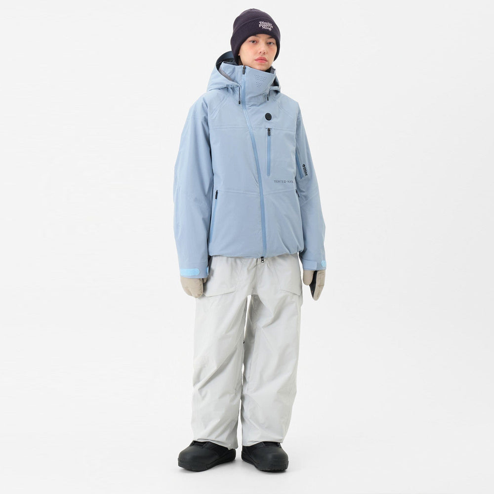 Dimito VTX OG Temp Jacket-SLATE BLUE_image2