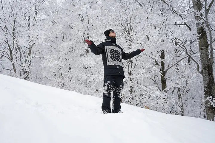 Marqleen_Galaxxy_Snow_Jacket_MQ05000-996 bandanabk _image9