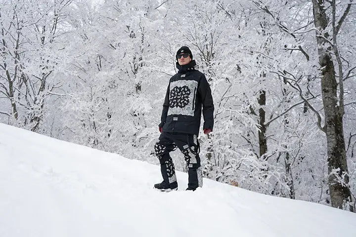 Marqleen_Galaxxy_Snow_Jacket_MQ05000-996 bandanabk _image8