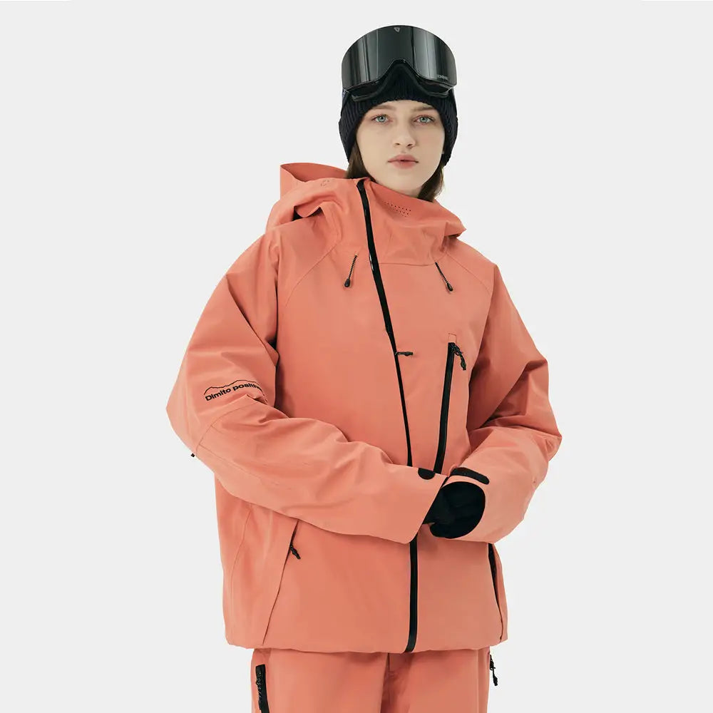 Dimito 23 APEX Jacket-PEACH_image4