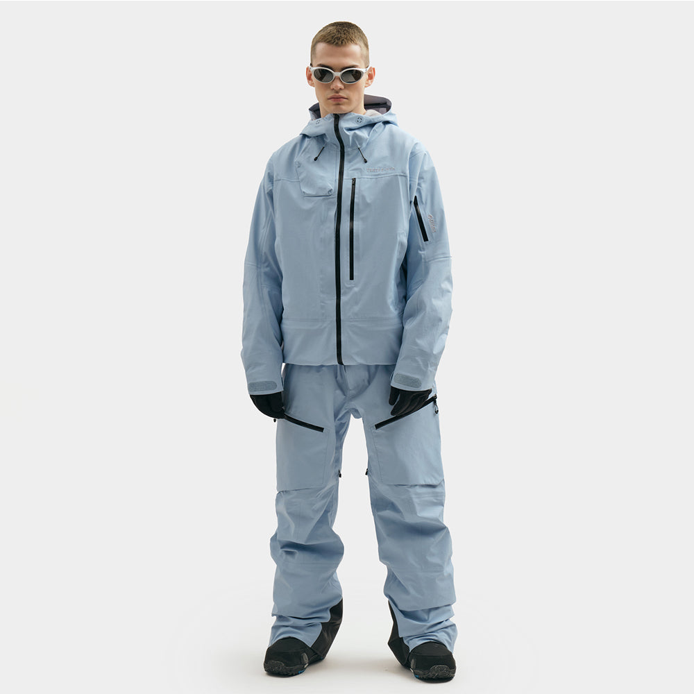 Dimito GTX (VTX X EIDER)ES 2L Pants-SKY_image3