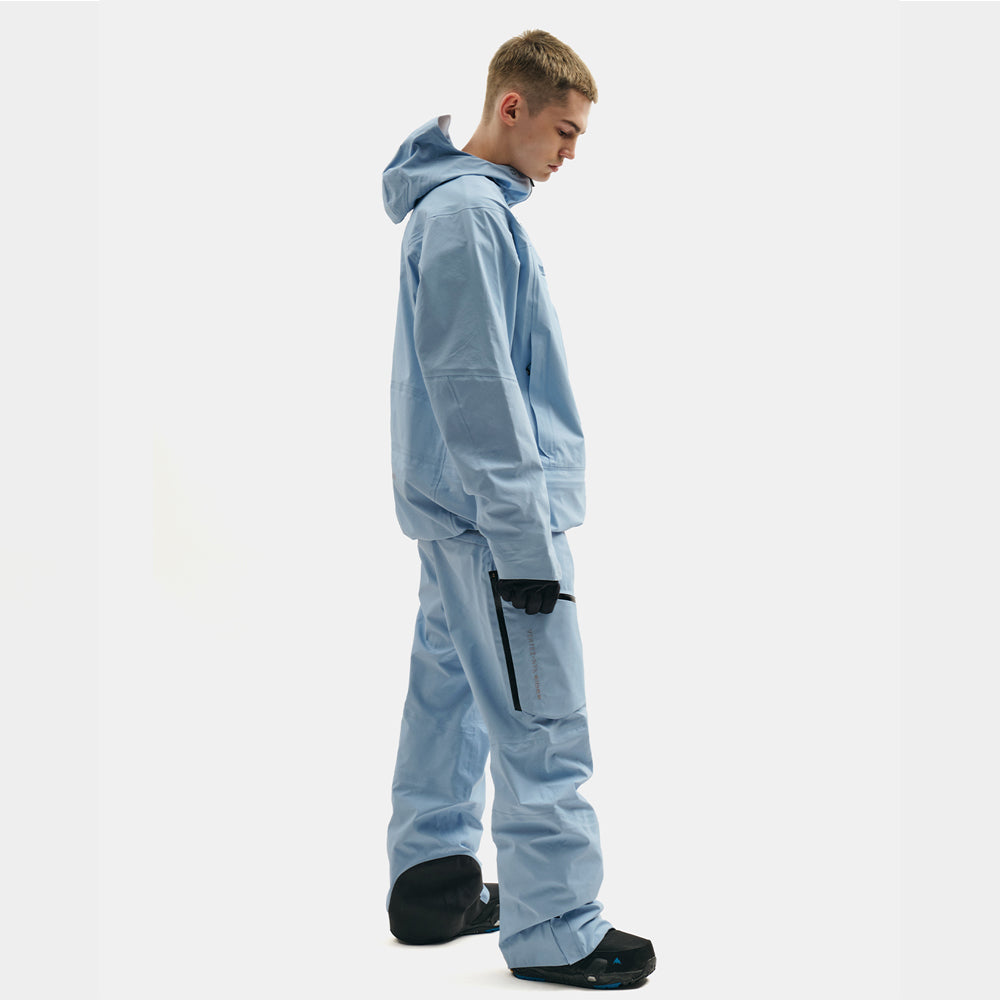 Dimito GTX (VTX X EIDER)ES 2L Pants-SKY_image4