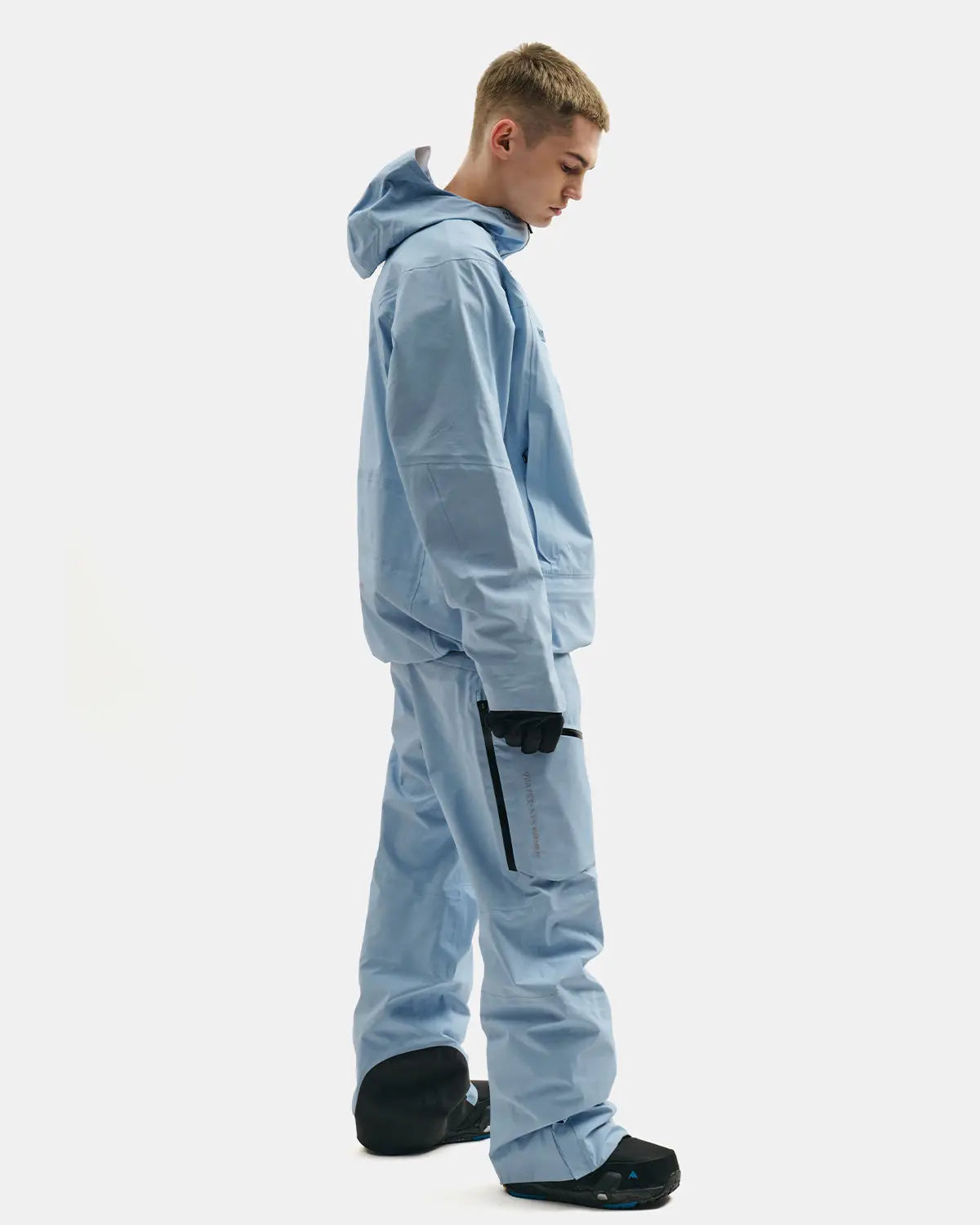 Dimito VTX 3L Jacket-SKY_image6