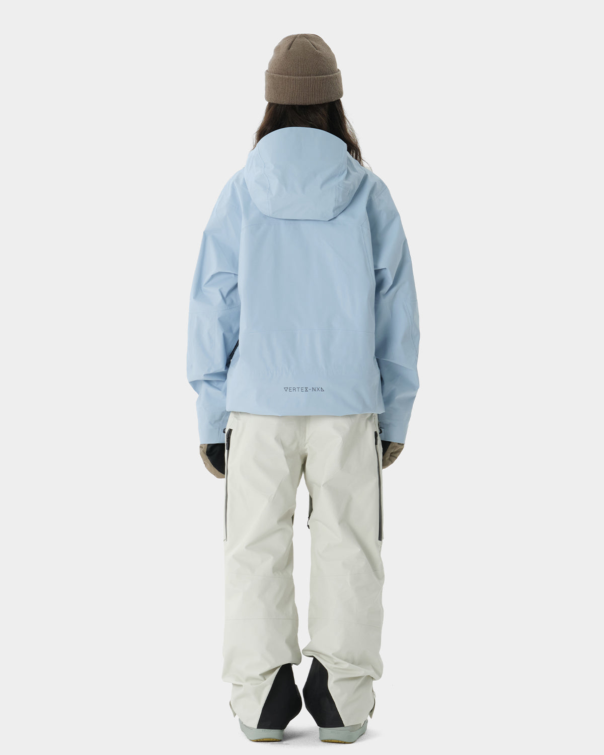 Dimito VTX 3L Jacket-SKY_image3