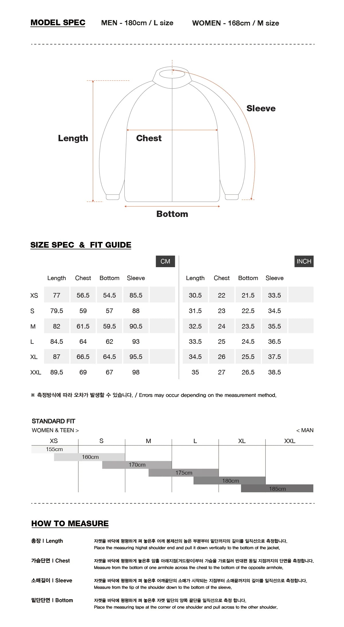 Dimito Apex Snow Jacket-BLUE_size