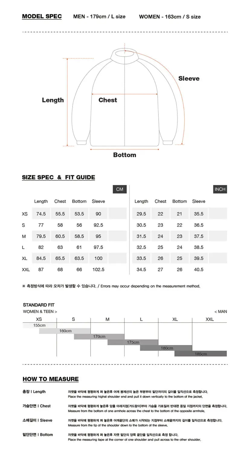 Dimito Level OG 3L Snow Jacket-TAFFY_size