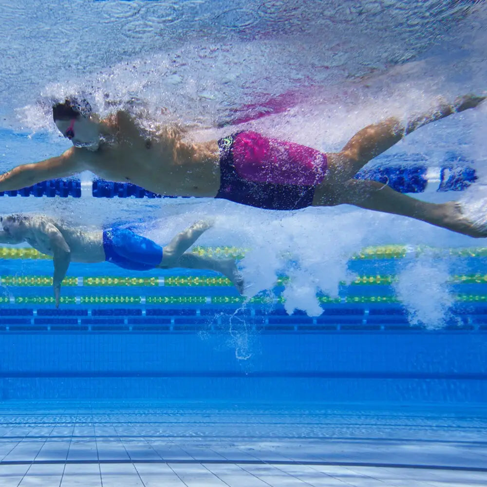 Funky Men Apex Viper Jammers-TIDAL BLAST_image1