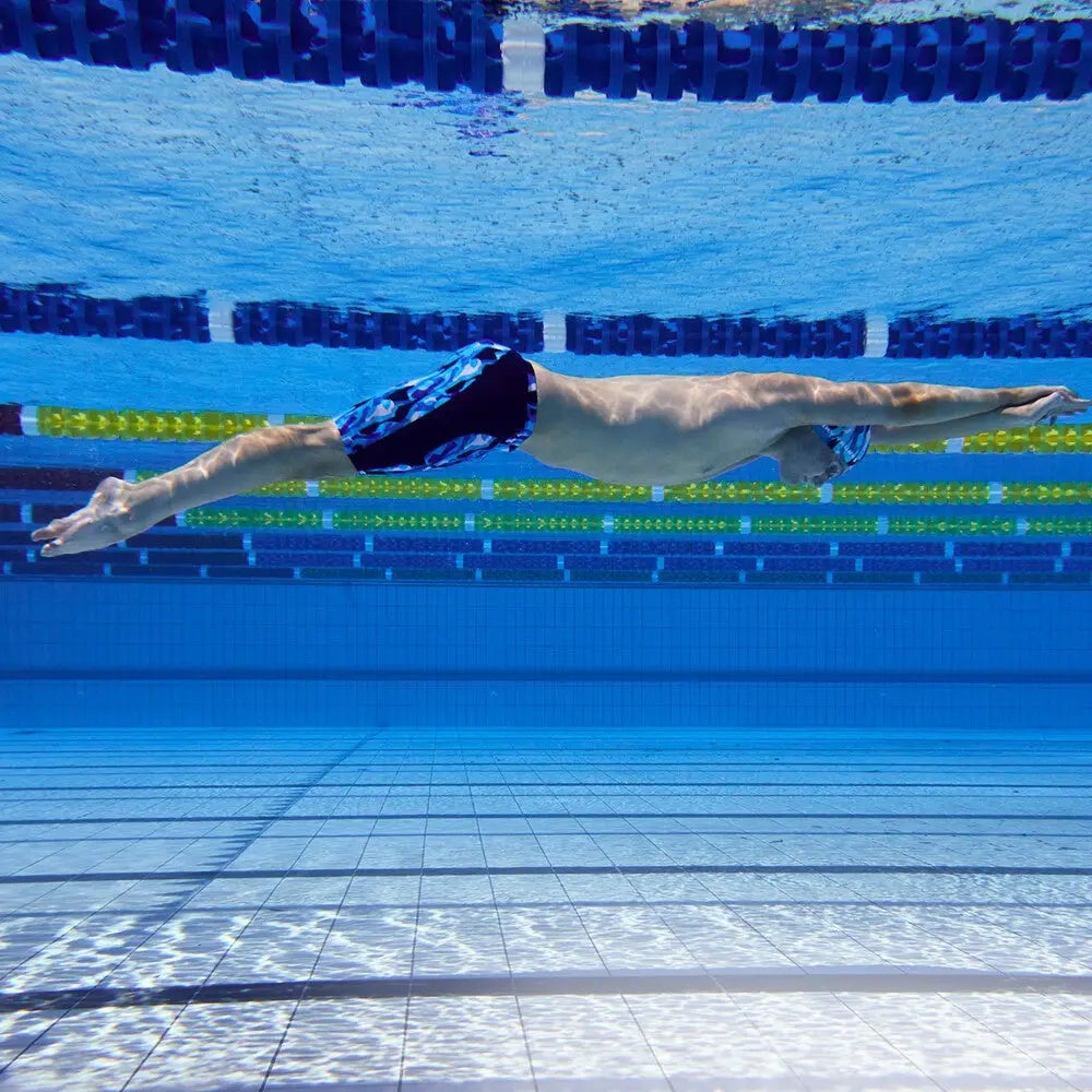 Funky Men Training Jammers-CHAZ MICHAEL_image2