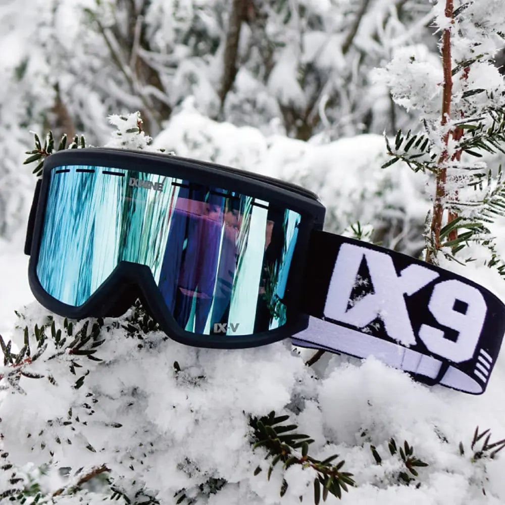 IX5-02_Ice Blue/Ice Blue Metalized_image1