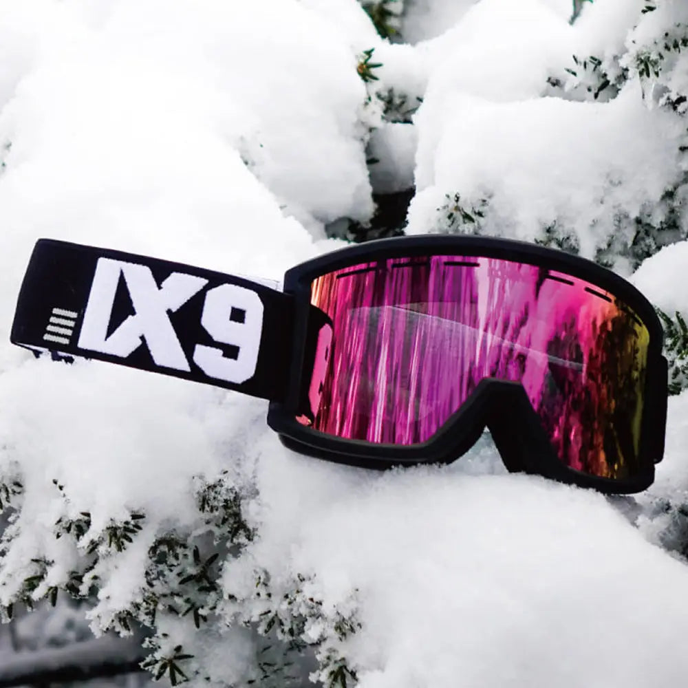 IX5-03_Pink/Pink Metalized_image1