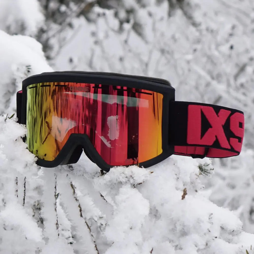 IX5-04_Fiery Red/Red Metalized_image1