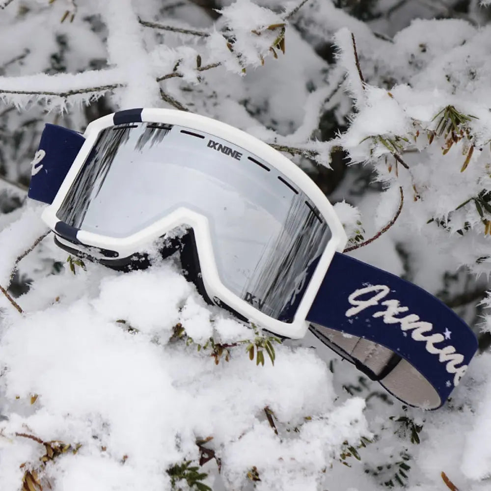 IX5-07_Marine/Titan Clear_image1