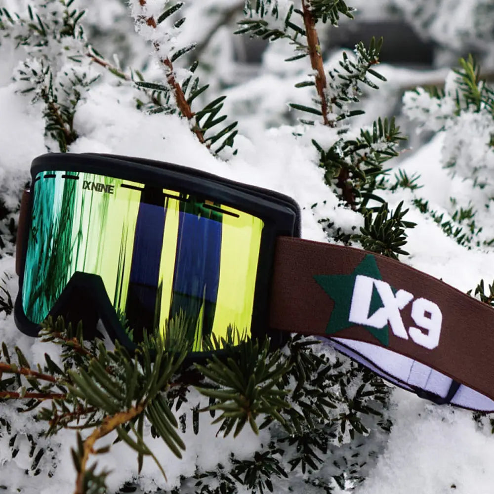 IX5-08_Starbucks/Snow Gold Metalized_image1