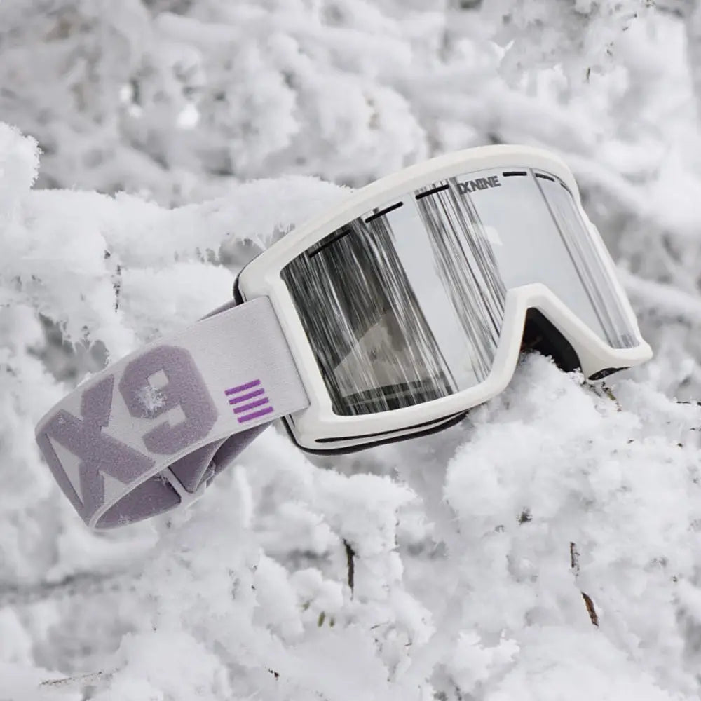 IX5-09_Fondant Pink/Titan Clear_image1