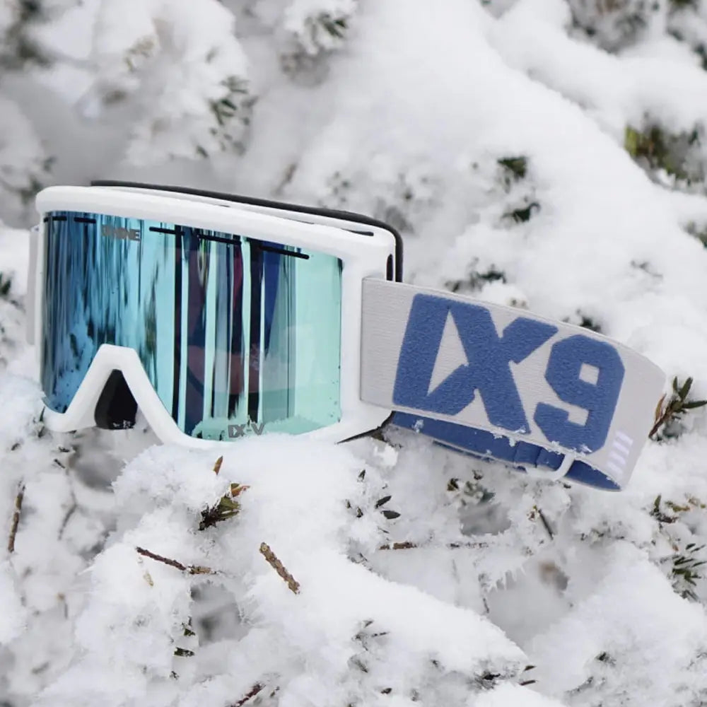 IX5-10_Elemental Blue/Ice Blue Metalized_image1