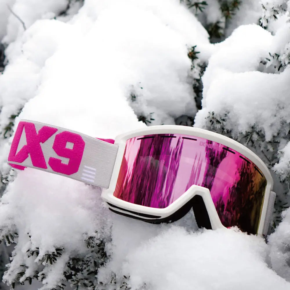 IX5-11_Sky Coral/Pink Metalized_image1