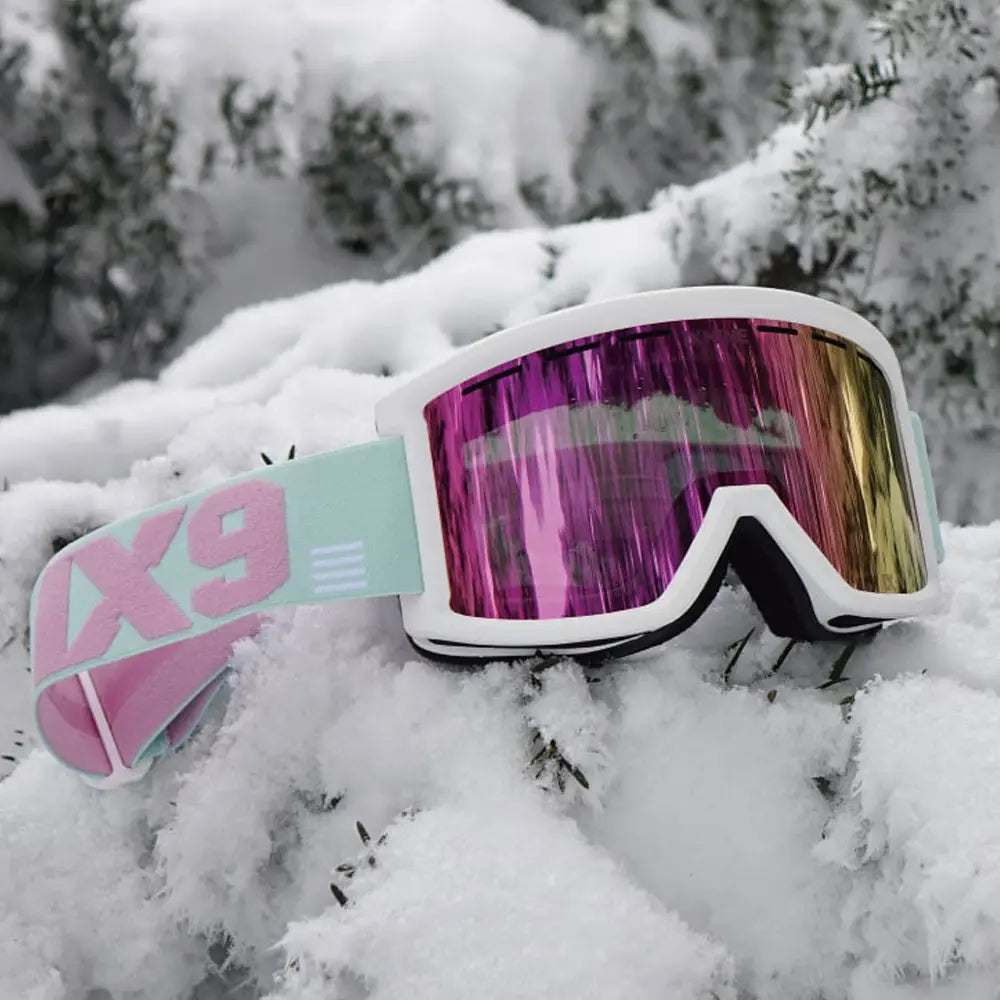 IX5-13_Aquatic Awe/Pink Metalized_image1