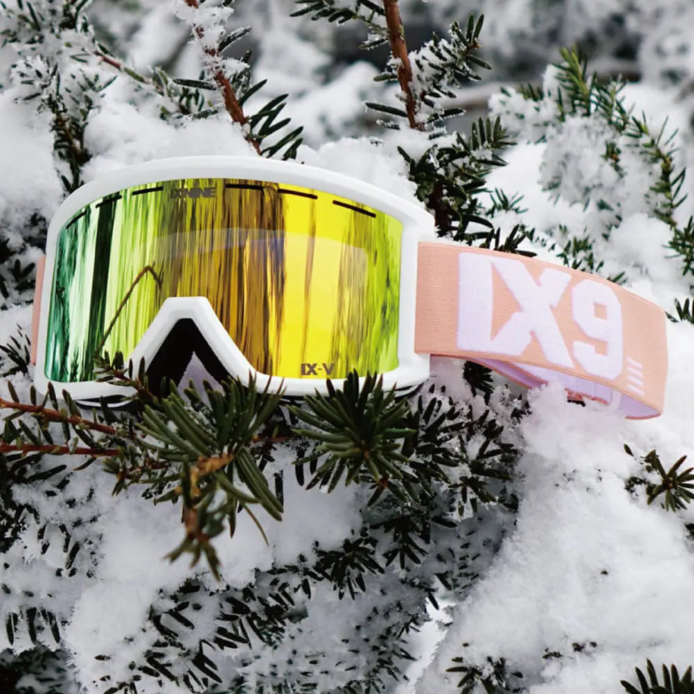 IX5-14_Peach Fuzz/Snow Gold Metalized_image1