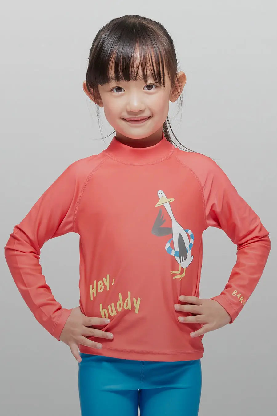 KidsBallRashguard_ceriz_image1