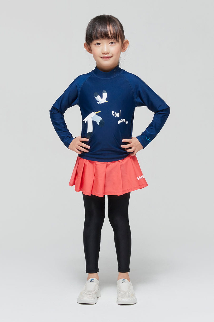 barrel_KidsBallRashguard_navy_image2