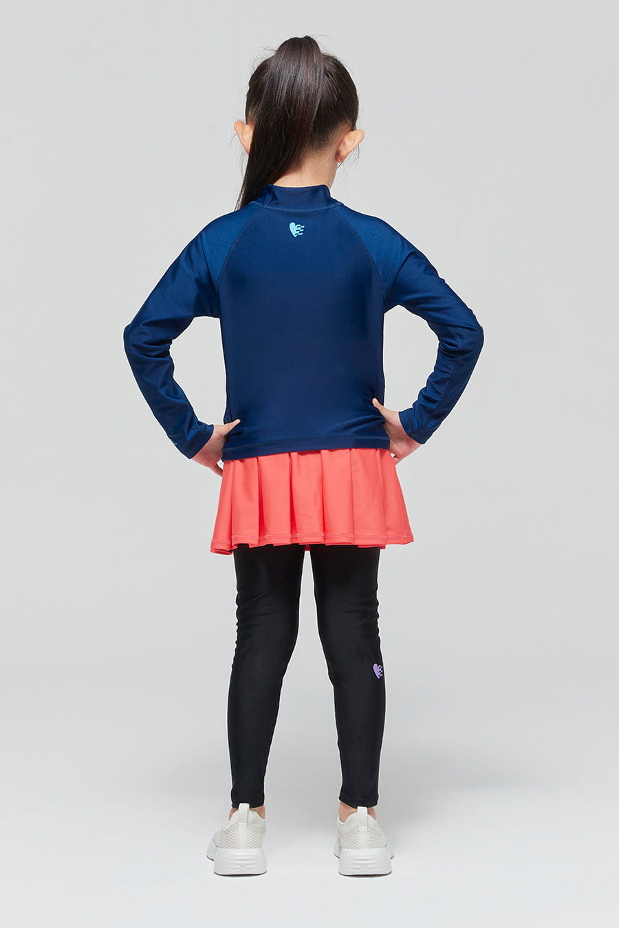 barrel_KidsBallRashguard_navy_image5