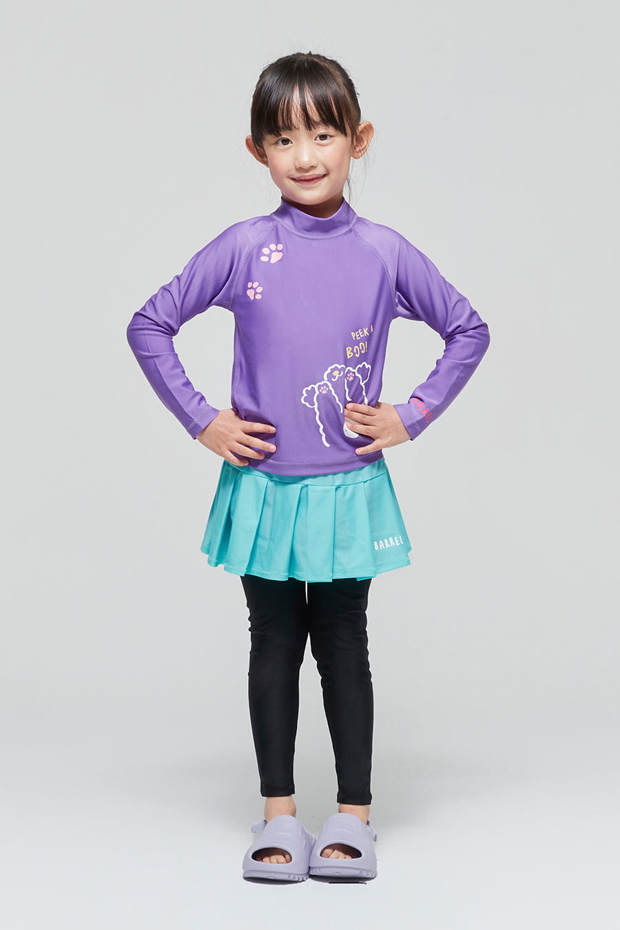 barrel_KidsBallRashguard_violet_image2