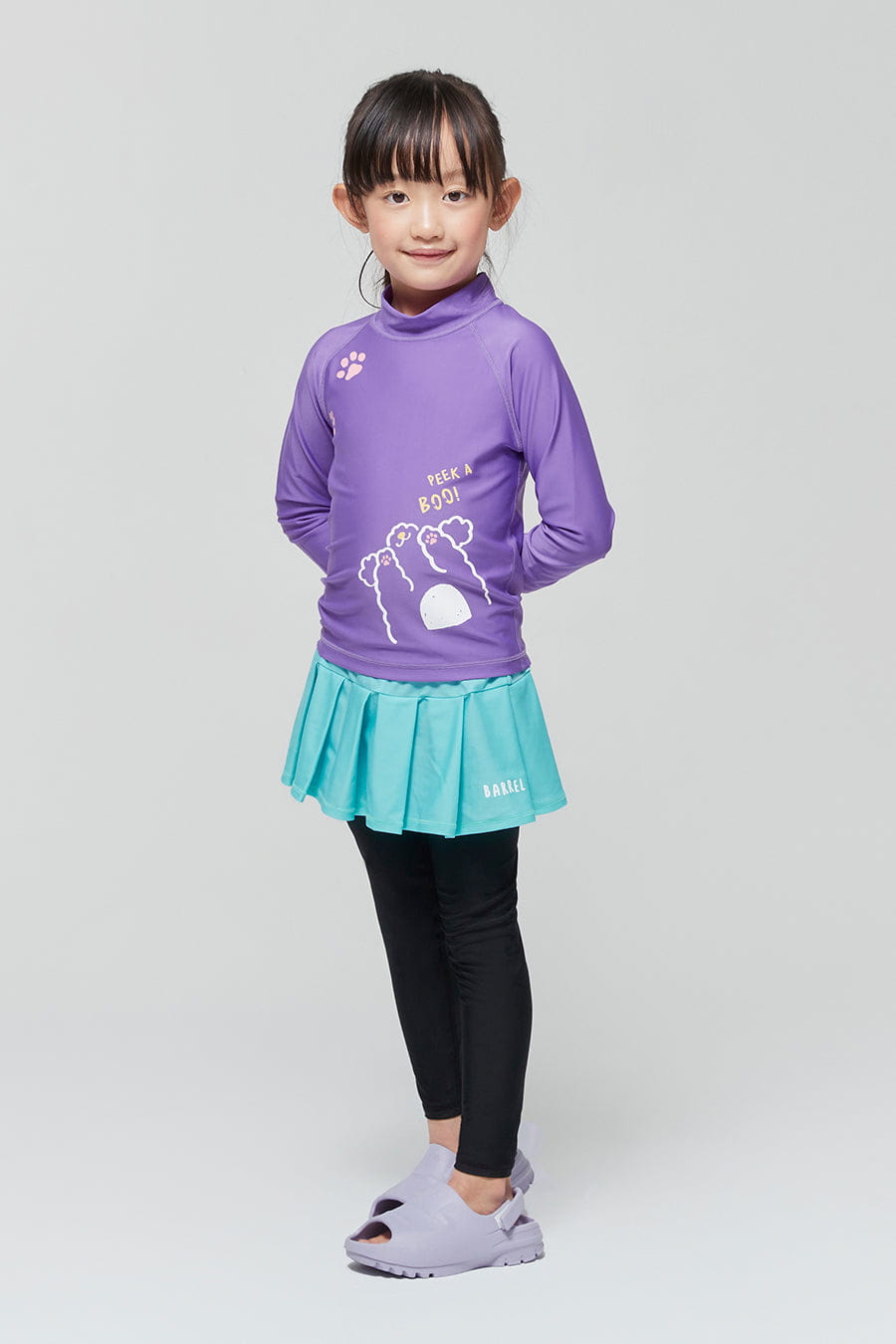 barrel_KidsBallRashguard_violet_image3