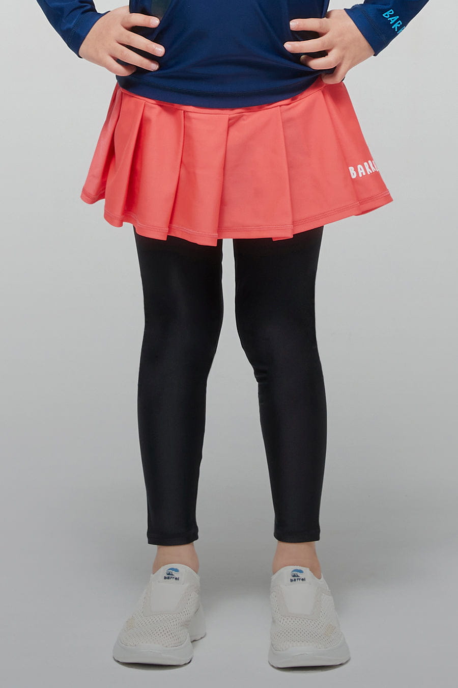 barrel_KidsBallSkirtWaterLeggings_ceriz_image1